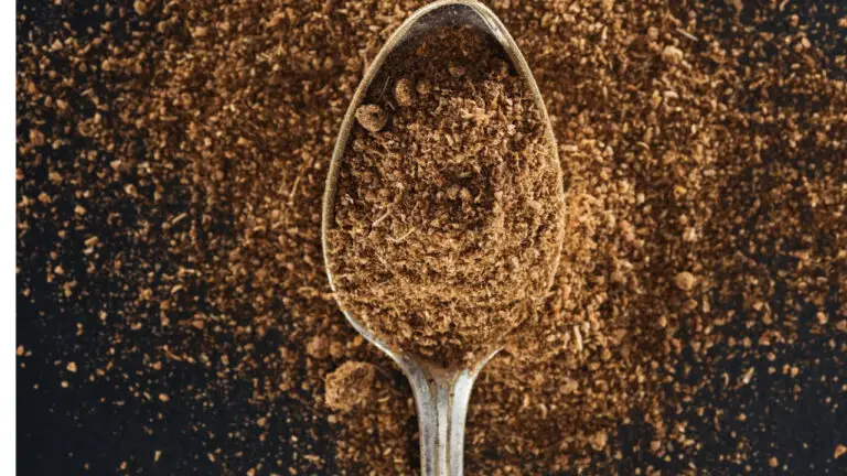 manfaat jintan hitam