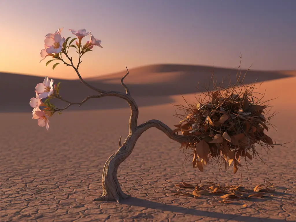 Niacinamide Skincare Routine