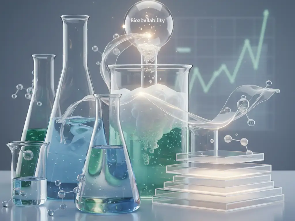 K-Beauty Innovations Skincare