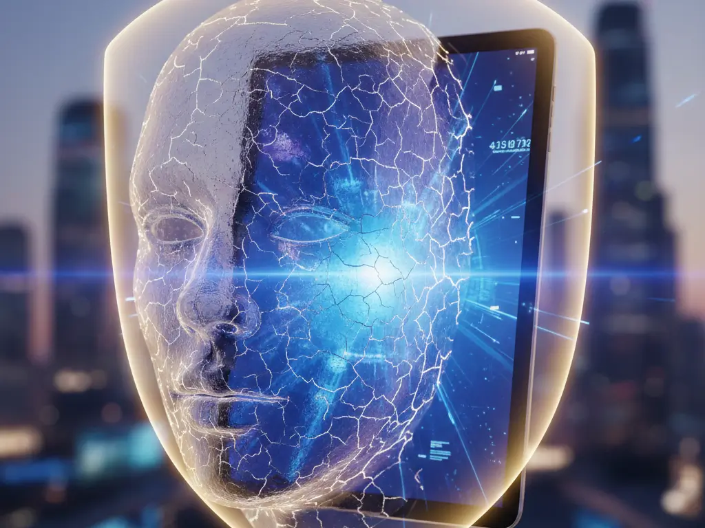 Skincare for Digital Life and Mask-Wearing